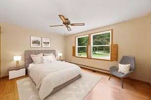20 Potato Hill Rd, Woodstock, NH 03262 - Photo 26