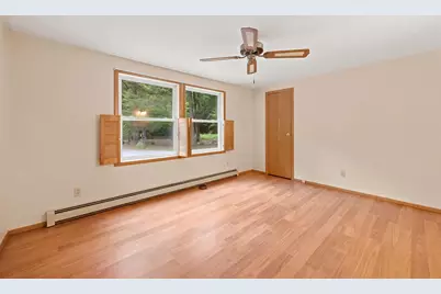 20 Potato Hill Road, Woodstock, NH 03262 - Photo 22