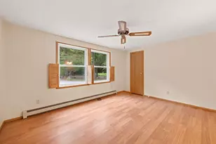 20 Potato Hill Rd, Woodstock, NH 03262 - Photo 22