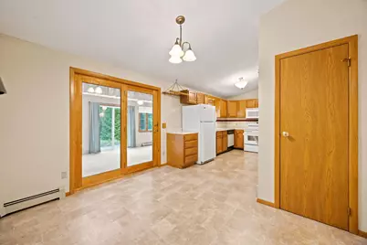 20 Potato Hill Road, Woodstock, NH 03262 - Photo 10
