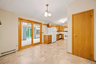 20 Potato Hill Rd, Woodstock, NH 03262 - Photo 10