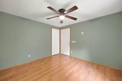 20 Potato Hill Road, Woodstock, NH 03262 - Photo 28