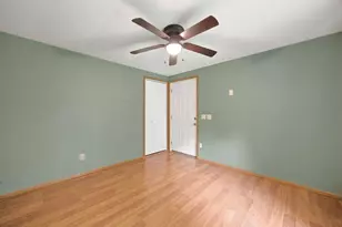 20 Potato Hill Rd, Woodstock, NH 03262 - Photo 28