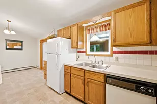 20 Potato Hill Rd, Woodstock, NH 03262 - Photo 4