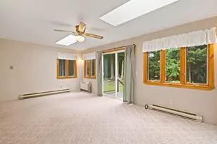 20 Potato Hill Rd, Woodstock, NH 03262 - Photo 20