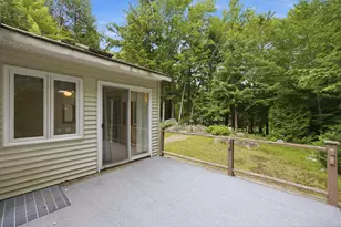 20 Potato Hill Rd, Woodstock, NH 03262 - Photo 48