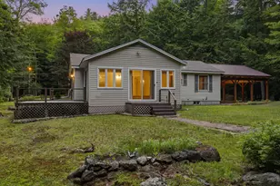 20 Potato Hill Rd, Woodstock, NH 03262 - Photo 56