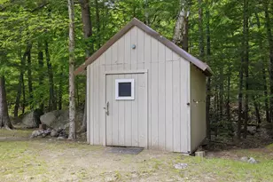 20 Potato Hill Rd, Woodstock, NH 03262 - Photo 46
