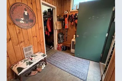 28 Tyler Spring Way #21, Waterville Valley, NH 03215 - Photo 20