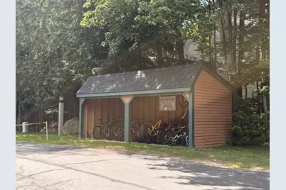 28 Tyler Spring Way #21, Waterville Valley, NH 03215 - Photo 30