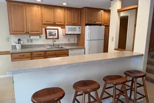 28 Tyler Spring Way, Waterville Valley, NH 03215 - Photo 6