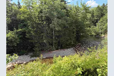 28 Tyler Spring Way #21, Waterville Valley, NH 03215 - Photo 34