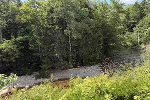 28 Tyler Spring Way, Waterville Valley, NH 03215 - Photo 34
