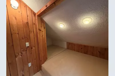 28 Tyler Spring Way #21, Waterville Valley, NH 03215 - Photo 22