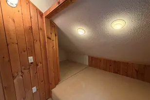 28 Tyler Spring Way, Waterville Valley, NH 03215 - Photo 22