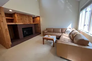 28 Tyler Spring Way, Waterville Valley, NH 03215 - Photo 2