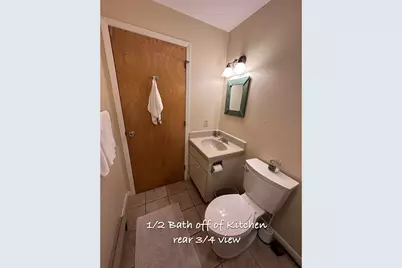 28 Tyler Spring Way #21, Waterville Valley, NH 03215 - Photo 12