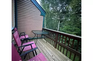 28 Tyler Spring Way, Waterville Valley, NH 03215 - Photo 18