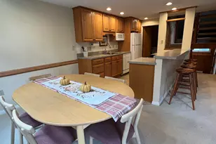28 Tyler Spring Way, Waterville Valley, NH 03215 - Photo 16