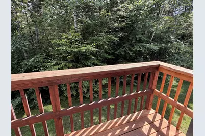 28 Tyler Spring Way #21, Waterville Valley, NH 03215 - Photo 10