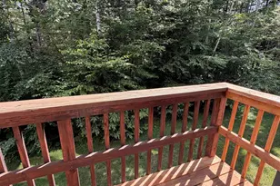 28 Tyler Spring Way, Waterville Valley, NH 03215 - Photo 10