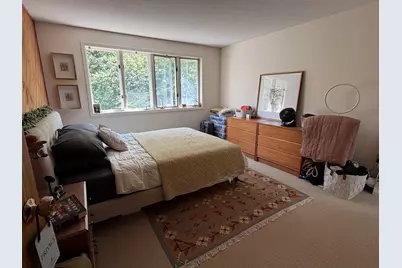 28 Tyler Spring Way #21, Waterville Valley, NH 03215 - Photo 16