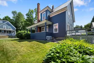 15 Richardson St, Lancaster, NH 03584 - Photo 36