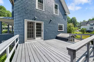 15 Richardson St, Lancaster, NH 03584 - Photo 26