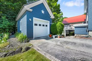 15 Richardson St, Lancaster, NH 03584 - Photo 34