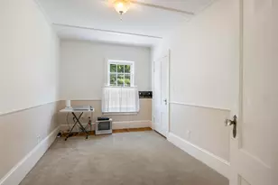 15 Richardson St, Lancaster, NH 03584 - Photo 20