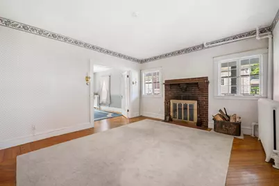 15 Richardson Street, Lancaster, NH 03584 - Photo 12