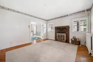 15 Richardson St, Lancaster, NH 03584 - Photo 12