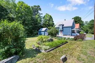 15 Richardson St, Lancaster, NH 03584 - Photo 32