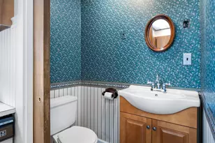 15 Richardson St, Lancaster, NH 03584 - Photo 8