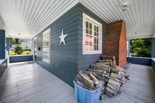 15 Richardson St, Lancaster, NH 03584 - Photo 4