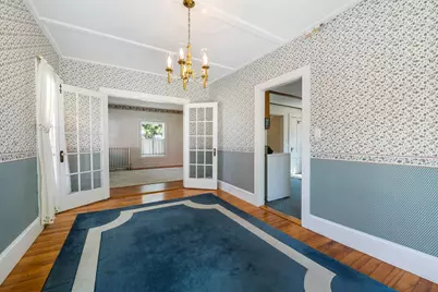 15 Richardson Street, Lancaster, NH 03584 - Photo 10