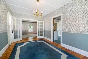 15 Richardson St, Lancaster, NH 03584 - Photo 10