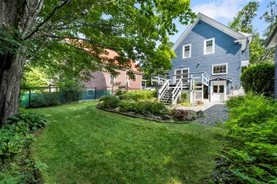 15 Richardson Street, Lancaster, NH 03584 - Photo 28