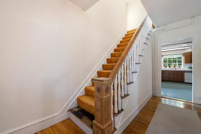 15 Richardson Street, Lancaster, NH 03584 - Photo 16