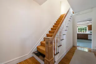 15 Richardson St, Lancaster, NH 03584 - Photo 16