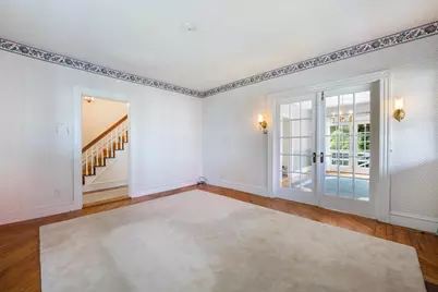 15 Richardson Street, Lancaster, NH 03584 - Photo 14