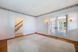 15 Richardson St, Lancaster, NH 03584 - Photo 14