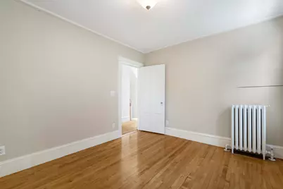 15 Richardson Street, Lancaster, NH 03584 - Photo 22