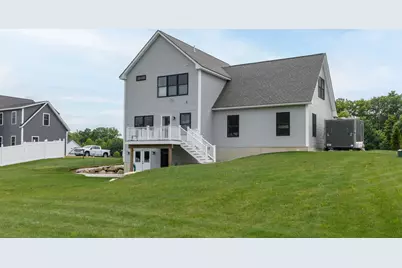 416 Blane Circle, Pembroke, NH 03275 - Photo 44
