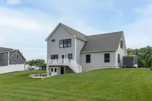 416 Blane Cir, Pembroke, NH 03275 - Photo 44