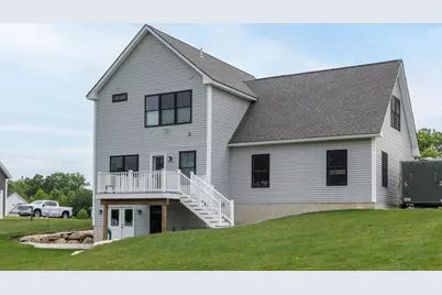 416 Blane Circle, Pembroke, NH 03275 - Photo 46