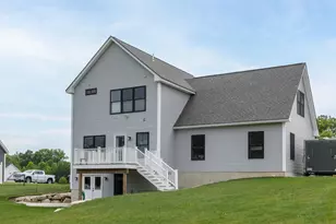 416 Blane Cir, Pembroke, NH 03275 - Photo 46