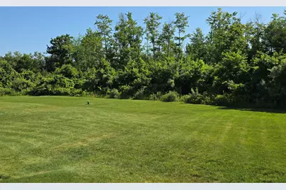 416 Blane Circle, Pembroke, NH 03275 - Photo 48