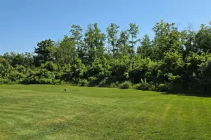 416 Blane Cir, Pembroke, NH 03275 - Photo 48