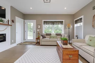 416 Blane Circle, Pembroke, NH 03275 - Photo 18